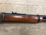 WINCHESTER 94 .30-30 WIN - 9 of 10
