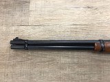 WINCHESTER 94 .30-30 WIN - 6 of 10