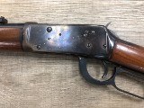 WINCHESTER 94 .30-30 WIN - 4 of 10