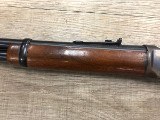 WINCHESTER 94 .30-30 WIN - 5 of 10