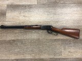 WINCHESTER 94 .30-30 WIN - 2 of 10