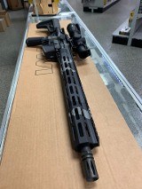 IWI ZION Z-15 5.56X45MM NATO - 6 of 7