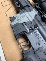 IWI ZION Z-15 5.56X45MM NATO - 2 of 7
