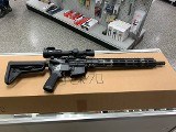 IWI ZION Z-15 5.56X45MM NATO - 7 of 7