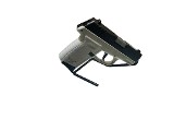 SCCY CPX-2 9MM LUGER (9x19 PARA) - Image 1 of 5
