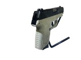 SCCY CPX-2 9MM LUGER (9x19 PARA) - Image 4 of 5