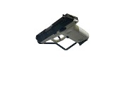 SCCY CPX-2 9MM LUGER (9x19 PARA) - Image 5 of 5
