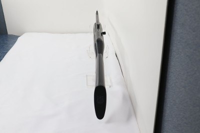 REMINGTON 597 .22 LR - Image 4 of 4