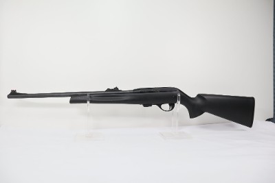 REMINGTON 597 .22 LR - Image 3 of 4