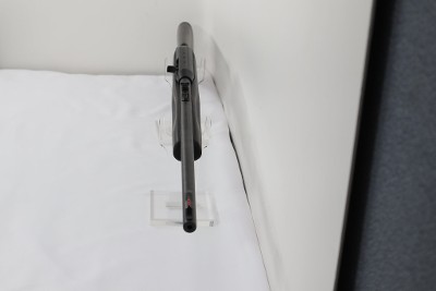 REMINGTON 597 .22 LR - Image 1 of 4