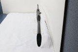 REMINGTON 597 .22 LR - Image 4 of 4