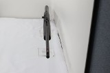 REMINGTON 597 .22 LR - Image 1 of 4