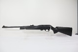 REMINGTON 597 .22 LR - Image 3 of 4