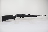 REMINGTON 597 .22 LR - Image 2 of 4