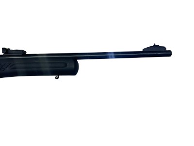 ROSSI RS22 .22 LR - Image 2 of 6