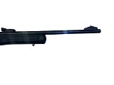 ROSSI RS22 .22 LR - Image 2 of 6