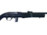 ROSSI RS22 .22 LR - Image 5 of 6