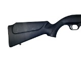 ROSSI RS22 .22 LR - Image 4 of 6