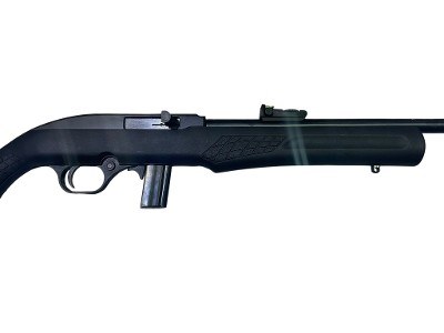 ROSSI RS22 .22 LR - Image 5 of 6