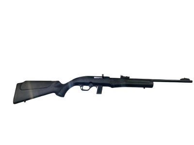 ROSSI RS22 .22 LR - Image 1 of 6