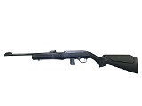 ROSSI RS22 .22 LR - Image 3 of 6