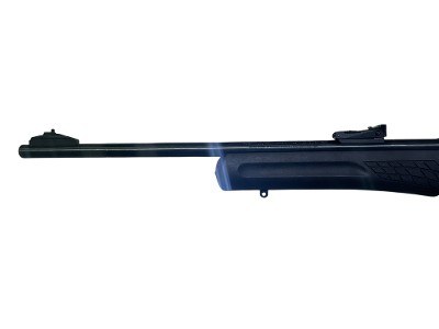 ROSSI RS22 .22 LR - Image 6 of 6