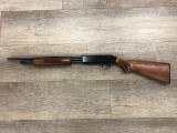 REVELATION R310E 410 Bore - 2 of 11