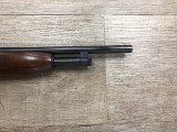 REVELATION R310E 410 Bore - 10 of 11