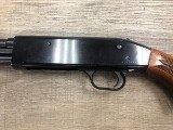 REVELATION R310E 410 Bore - 4 of 11