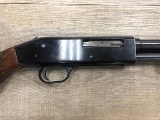 REVELATION R310E 410 Bore - 8 of 11