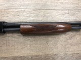 REVELATION R310E 410 Bore - 9 of 11