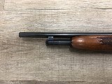 REVELATION R310E 410 Bore - 6 of 11