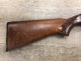 REVELATION R310E 410 Bore - 7 of 11