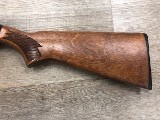REVELATION R310E 410 Bore - 3 of 11