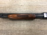 REVELATION R310E 410 Bore - 5 of 11