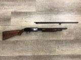 REVELATION R310E 410 Bore - 11 of 11