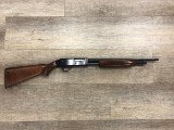 REVELATION R310E 410 Bore - 1 of 11