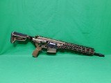 SIG SAUER MCX SPEAR .308 WIN/7.62MM NATO - 2 of 11