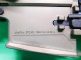 SIG SAUER MCX SPEAR .308 WIN/7.62MM NATO - 4 of 11