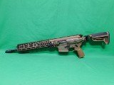 SIG SAUER MCX SPEAR .308 WIN/7.62MM NATO - 3 of 11