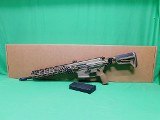 SIG SAUER MCX SPEAR .308 WIN/7.62MM NATO - 1 of 11
