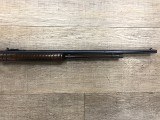 ROSSI .22 PUMP .22 LR - 8 of 8
