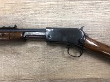 ROSSI .22 PUMP .22 LR - 4 of 8