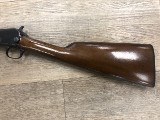 ROSSI .22 PUMP .22 LR - 3 of 8