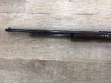 ROSSI .22 PUMP .22 LR - 5 of 8