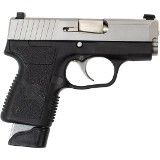 KAHR ARMS PM40 .40 S&W - 2 of 3