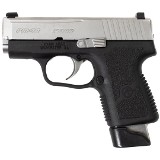 KAHR ARMS PM40 .40 S&W - 1 of 3