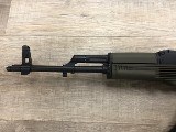 PALMETTO STATE ARMORY PSAK-47 GF3 7.62MM X 39 RUSSIAN - Image 5 of 8