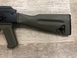 PALMETTO STATE ARMORY PSAK-47 GF3 7.62MM X 39 RUSSIAN - Image 3 of 8