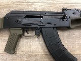 PALMETTO STATE ARMORY PSAK-47 GF3 7.62MM X 39 RUSSIAN - Image 7 of 8